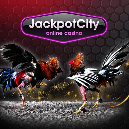 gojackpot city|GoJackpot .